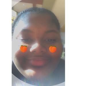 Meet your Posher, Dashuna